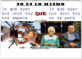 /album/fotogaleria-no-es-lo-mismo-/no-es-lo-mismo-13-png/